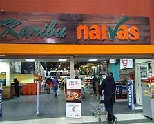 Image result for Naivas  images