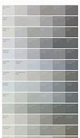 Image result for Valspar Grey Green Paint Colors