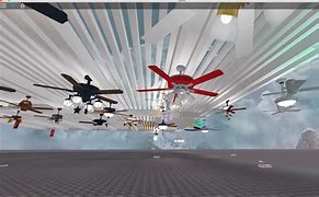 Image result for Roblox Nostalgic Memories the Old CFC Display