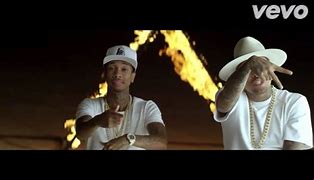 Image result for Chris Brown and Tyga Songs
