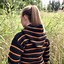 Image result for Crochet Child Hoodie Free Pattern