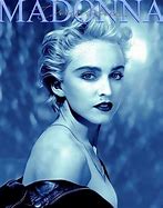 Image result for Madonna HD