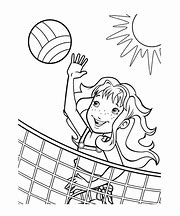 Image result for Volleyball Hoodies