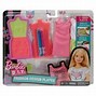 Image result for Barbie Doll Clothes Sets