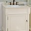 Image result for 30 Inch Bathroom Vanity Cabinet Only