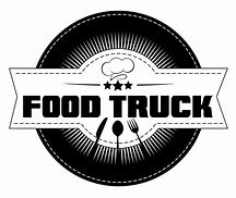 Image result for Food Truck Coffee Cart