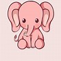 Image result for Funny Elephant Pics