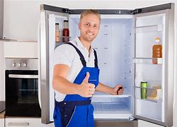 Image result for Refrigerators Repair Service