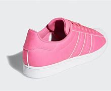 Image result for Pink Adidas High Tops
