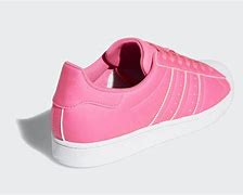 Image result for Adidas Pink Sweatshirts Cropped