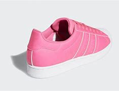 Image result for Adidas Essentials Jumper Trefoil