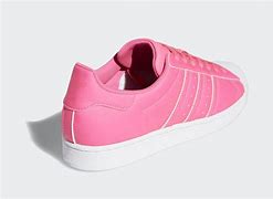 Image result for Adidas Adiprene Running Shoes