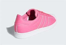 Image result for Adidas Oversize Shoes