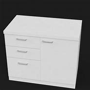 Image result for Office Chest of Drawers