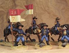 Image result for 7th Cavalry 1876