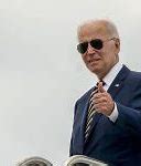 Image result for Trump at Biden Inauguration