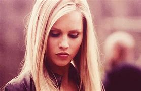 Image result for Barbie Klaus The Vampire Diaries