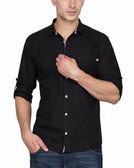 Image result for Amazon Shirts