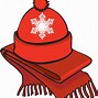 Image result for winter hats cartoon
