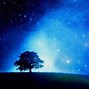 Image result for Starry Night Sky Desktop Wallpaper