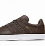 Image result for Adidas Brown Suede Shoes