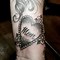 Image result for Mother Tattoo Ideas