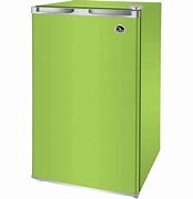 Image result for Compact Refrigerator with Freezer by Frigidaire