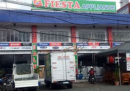 Image result for Metro Appliance in Davao City
