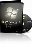 Image result for Windows 7 Ultimate SP1 64-Bit