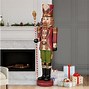 Image result for Costco Outdoor Holiday Decorations