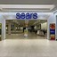 Image result for Sears Ohio
