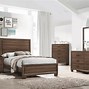 Image result for rustic home styles furniture