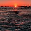 Image result for Aesthetic Sunrise Beach