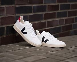 Image result for Veja Sneakers for Under 50 Dollar