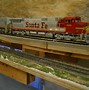 Image result for O Scale 2 Rail Cnw