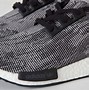 Image result for adidas nmd r1 men's shoes