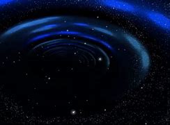 Image result for Blue Wormhole