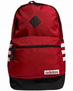 Image result for Adidas Core Advantage Backpack