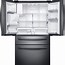 Image result for Samsung 28 0 French Door Refrigerator