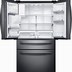 Image result for Samsung Counter-Depth Refrigerator Models