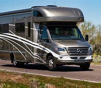 Image result for mercedes rv class c