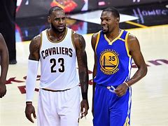 Image result for Kevin Durant and LeBron James Stats Career