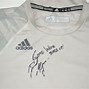 Image result for Adidas NEO Shirt