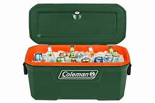 Image result for Ice Box Cooler