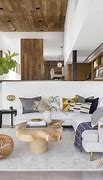 Image result for Organic Modern Home Office