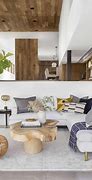 Image result for Interior Home Decor Products