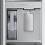 Image result for Sears French Door Refrigerators