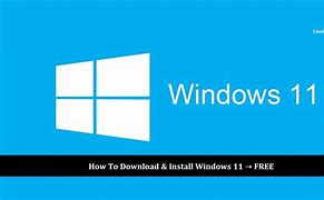 Image result for Windows 11 iOS Free Download