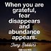Image result for Uplifting Thought of the Day