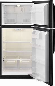 Image result for Haier Apartment Refrigerator